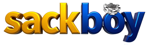 sackboy