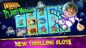 Antarmuka Mahjong Ways 2 di aplikasi sackboy